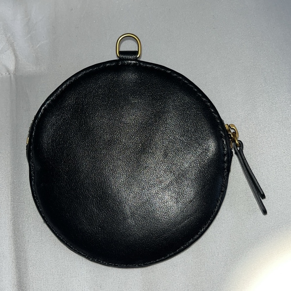 Pinko Pouch - Picture 3 of 4